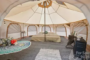 360 Johnson Caldwell Rd, Boomer, NC 28606 - Photo 6