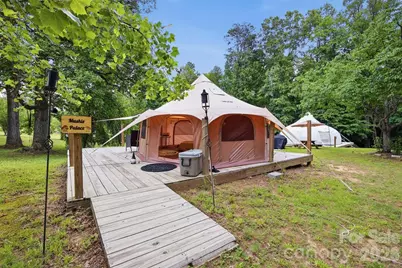 360 Johnson Caldwell Road, Boomer, NC 28606 - Photo 8