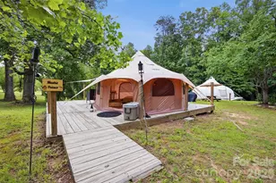 360 Johnson Caldwell Rd, Boomer, NC 28606 - Photo 8