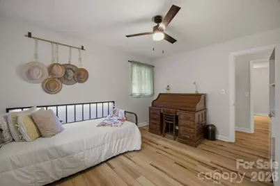 360 Johnson Caldwell Road, Boomer, NC 28606 - Photo 26