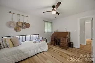 360 Johnson Caldwell Rd, Boomer, NC 28606 - Photo 26