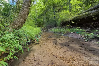 360 Johnson Caldwell Road, Boomer, NC 28606 - Photo 12
