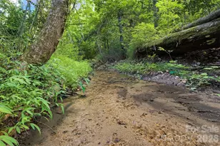 360 Johnson Caldwell Rd, Boomer, NC 28606 - Photo 12