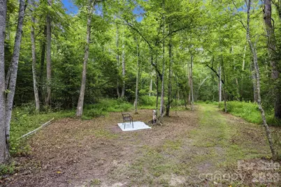 360 Johnson Caldwell Road, Boomer, NC 28606 - Photo 34