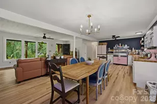 360 Johnson Caldwell Rd, Boomer, NC 28606 - Photo 18
