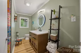 360 Johnson Caldwell Rd, Boomer, NC 28606 - Photo 22