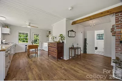360 Johnson Caldwell Road, Boomer, NC 28606 - Photo 38