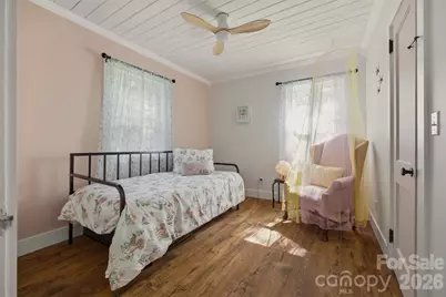 360 Johnson Caldwell Road, Boomer, NC 28606 - Photo 40