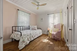 360 Johnson Caldwell Rd, Boomer, NC 28606 - Photo 40