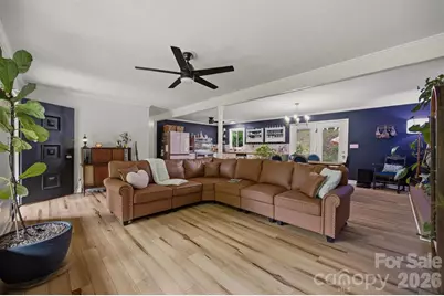 360 Johnson Caldwell Road, Boomer, NC 28606 - Photo 16