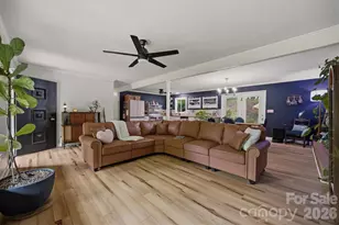 360 Johnson Caldwell Rd, Boomer, NC 28606 - Photo 16