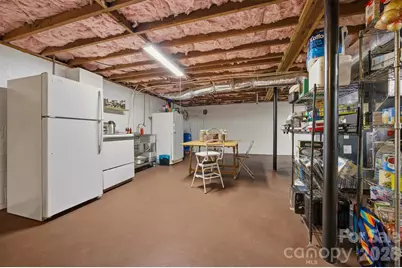 360 Johnson Caldwell Road, Boomer, NC 28606 - Photo 28