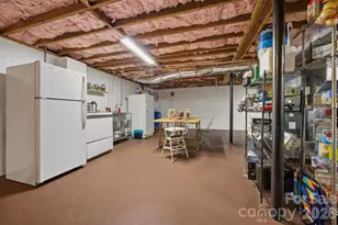 360 Johnson Caldwell Rd, Boomer, NC 28606 - Photo 28