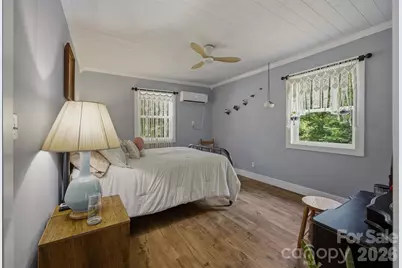360 Johnson Caldwell Road, Boomer, NC 28606 - Photo 42