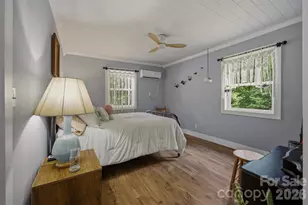 360 Johnson Caldwell Rd, Boomer, NC 28606 - Photo 42