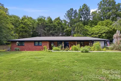 360 Johnson Caldwell Road, Boomer, NC 28606 - Photo 48