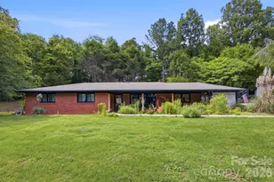 360 Johnson Caldwell Rd, Boomer, NC 28606 - Photo 48