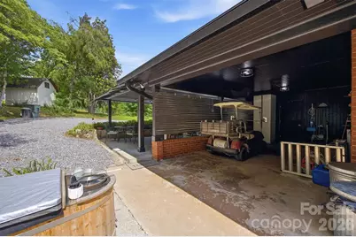 360 Johnson Caldwell Road, Boomer, NC 28606 - Photo 46