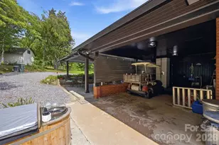 360 Johnson Caldwell Rd, Boomer, NC 28606 - Photo 46