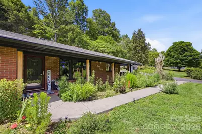 360 Johnson Caldwell Road, Boomer, NC 28606 - Photo 14