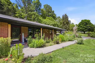 360 Johnson Caldwell Rd, Boomer, NC 28606 - Photo 14