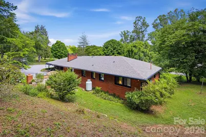 360 Johnson Caldwell Road, Boomer, NC 28606 - Photo 44