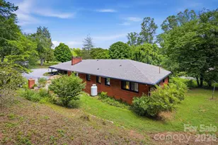 360 Johnson Caldwell Rd, Boomer, NC 28606 - Photo 44