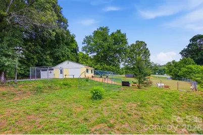 360 Johnson Caldwell Road, Boomer, NC 28606 - Photo 10