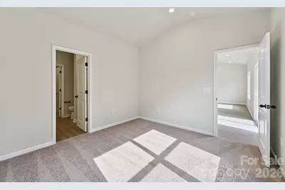 3413 Yorkshire Drive, Gastonia, NC 28052 - Photo 10