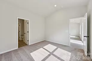 3413 Yorkshire Dr, Gastonia, NC 28052 - Photo 10