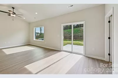3413 Yorkshire Drive, Gastonia, NC 28052 - Photo 6