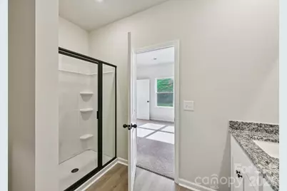 3413 Yorkshire Drive, Gastonia, NC 28052 - Photo 14