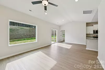 3413 Yorkshire Drive, Gastonia, NC 28052 - Photo 4