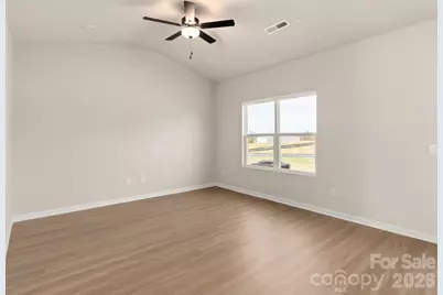 3413 Yorkshire Drive, Gastonia, NC 28052 - Photo 2