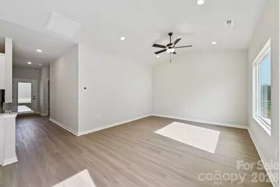 3413 Yorkshire Drive, Gastonia, NC 28052 - Photo 2