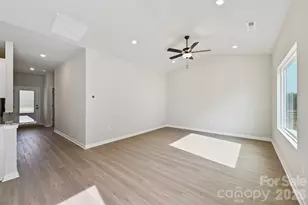 3413 Yorkshire Dr, Gastonia, NC 28052 - Photo 2