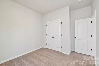 3413 Yorkshire Drive, Gastonia, NC 28052 - Photo 16