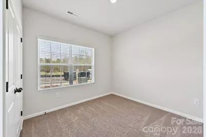 3413 Yorkshire Drive, Gastonia, NC 28052 - Photo 18