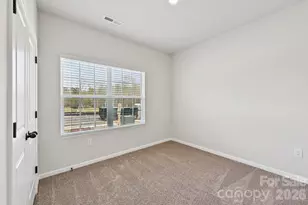 3413 Yorkshire Dr, Gastonia, NC 28052 - Photo 18