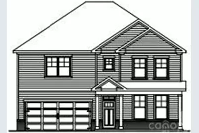 538 Mahogany Road, York, SC 29745 - Photo 1