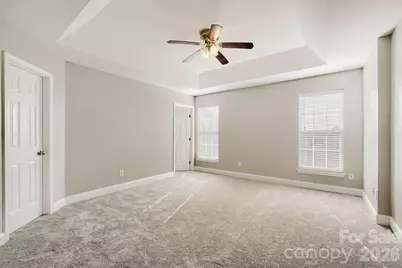 11405 Destin Lane, Charlotte, NC 28277 - Photo 20