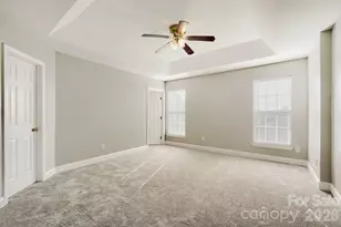 11405 Destin Ln, Charlotte, NC 28277 - Photo 20