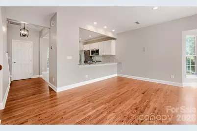 11405 Destin Lane, Charlotte, NC 28277 - Photo 14