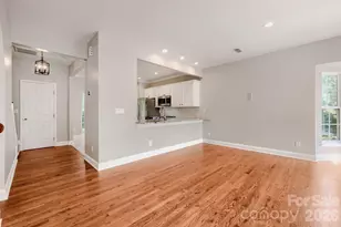 11405 Destin Ln, Charlotte, NC 28277 - Photo 14