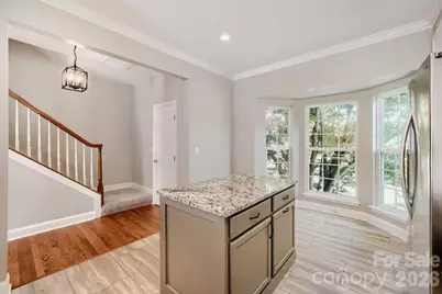 11405 Destin Lane, Charlotte, NC 28277 - Photo 12