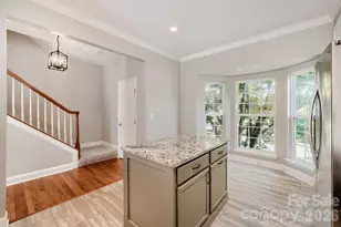 11405 Destin Ln, Charlotte, NC 28277 - Photo 12