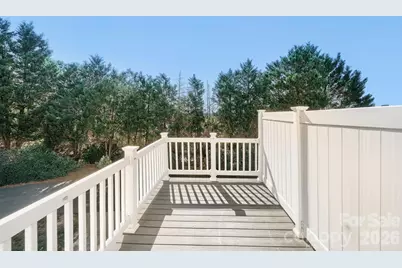 11405 Destin Lane, Charlotte, NC 28277 - Photo 18