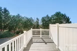 11405 Destin Ln, Charlotte, NC 28277 - Photo 18