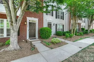 11405 Destin Ln, Charlotte, NC 28277 - Photo 2