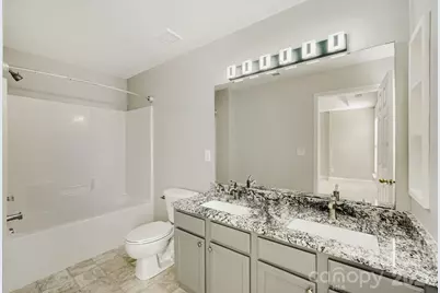 11405 Destin Lane, Charlotte, NC 28277 - Photo 22